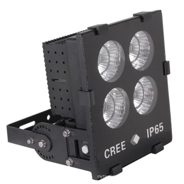 15deg Spot Light CREE Chips 200W Flood Light